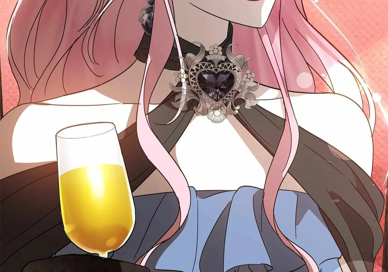 Read Undercover Princess chapter 6 image 31 on Lezhin
