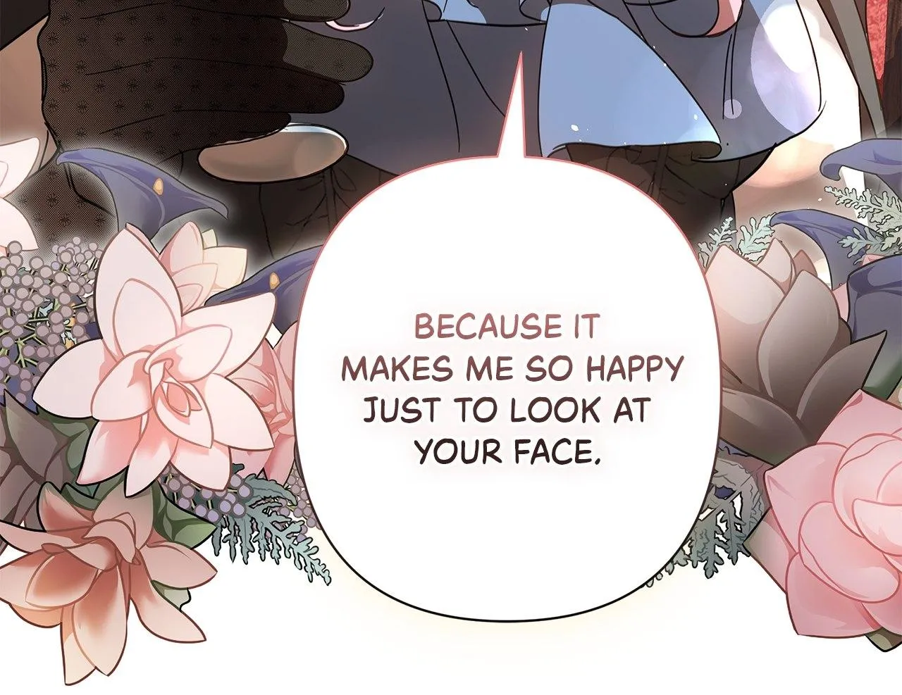Read Undercover Princess chapter 6 image 32 on Lezhin