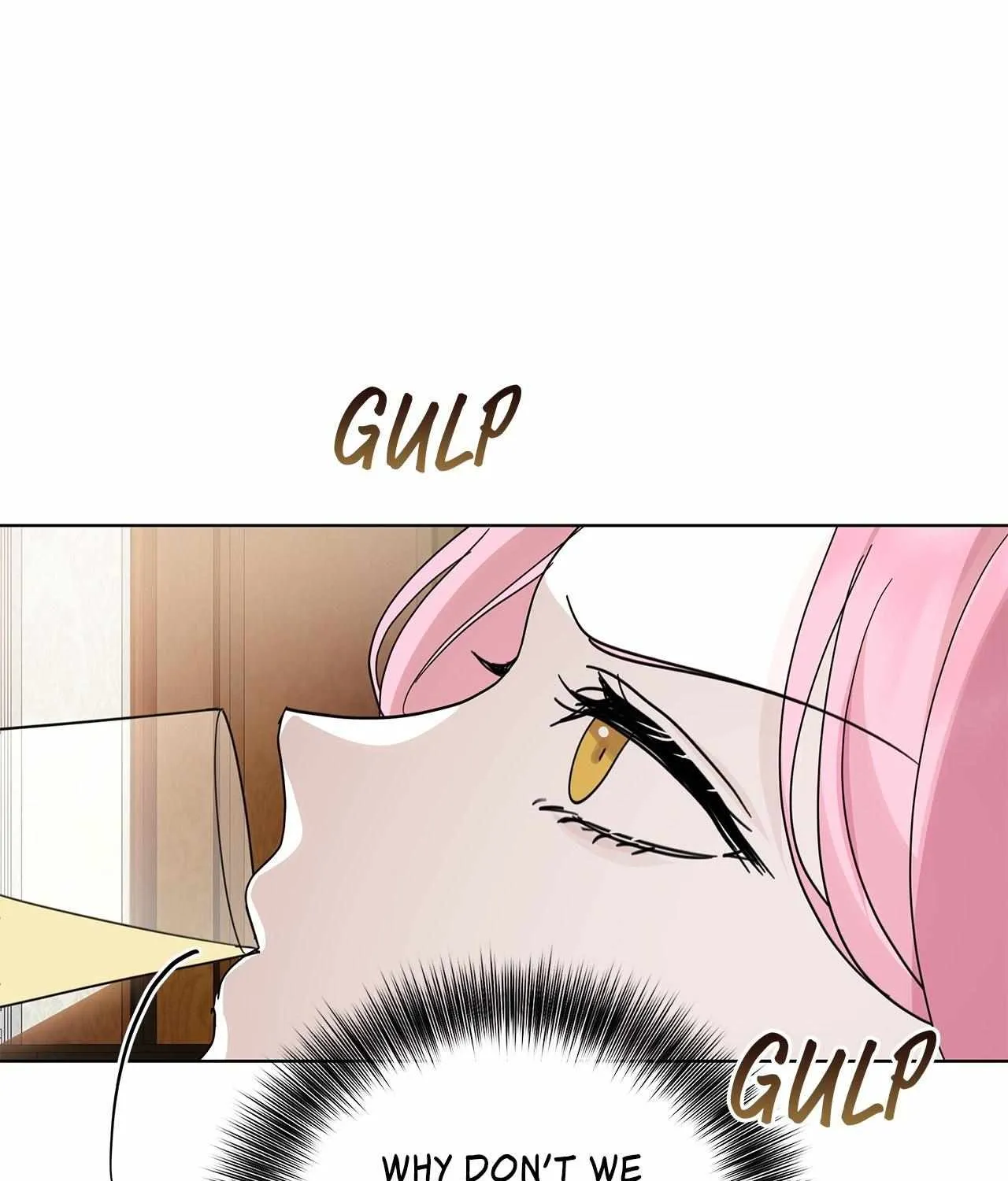 Read Undercover Princess chapter 6 image 33 on Lezhin