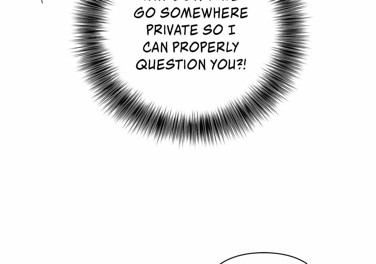 Read Undercover Princess chapter 6 image 34 on Lezhin
