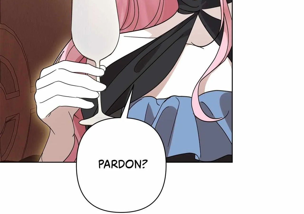 Read Undercover Princess chapter 6 image 36 on Lezhin