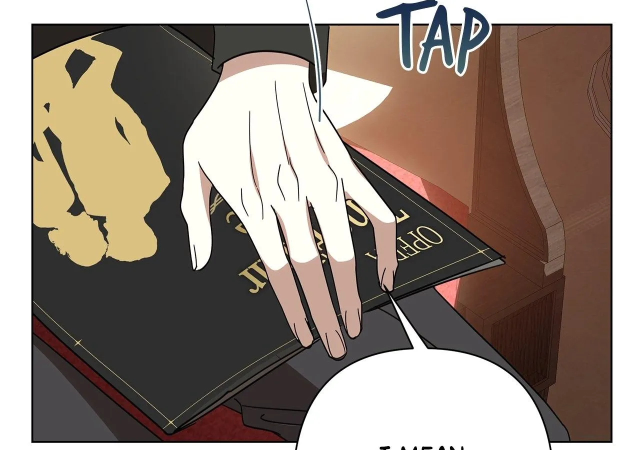 Read Undercover Princess chapter 6 image 38 on Lezhin
