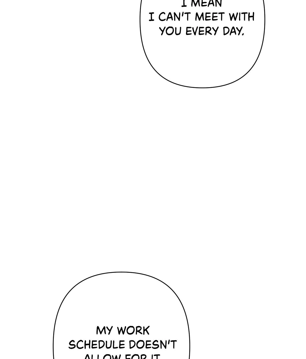 Read Undercover Princess chapter 6 image 39 on Lezhin