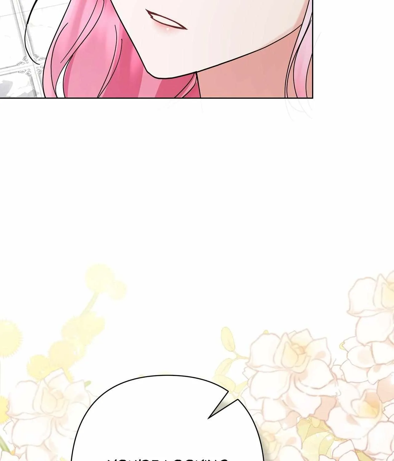 Read Undercover Princess chapter 6 image 4 on Lezhin