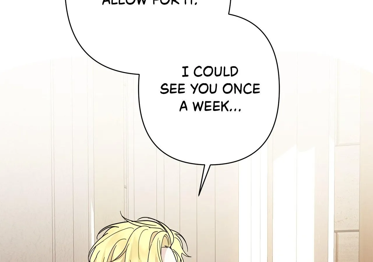 Read Undercover Princess chapter 6 image 40 on Lezhin