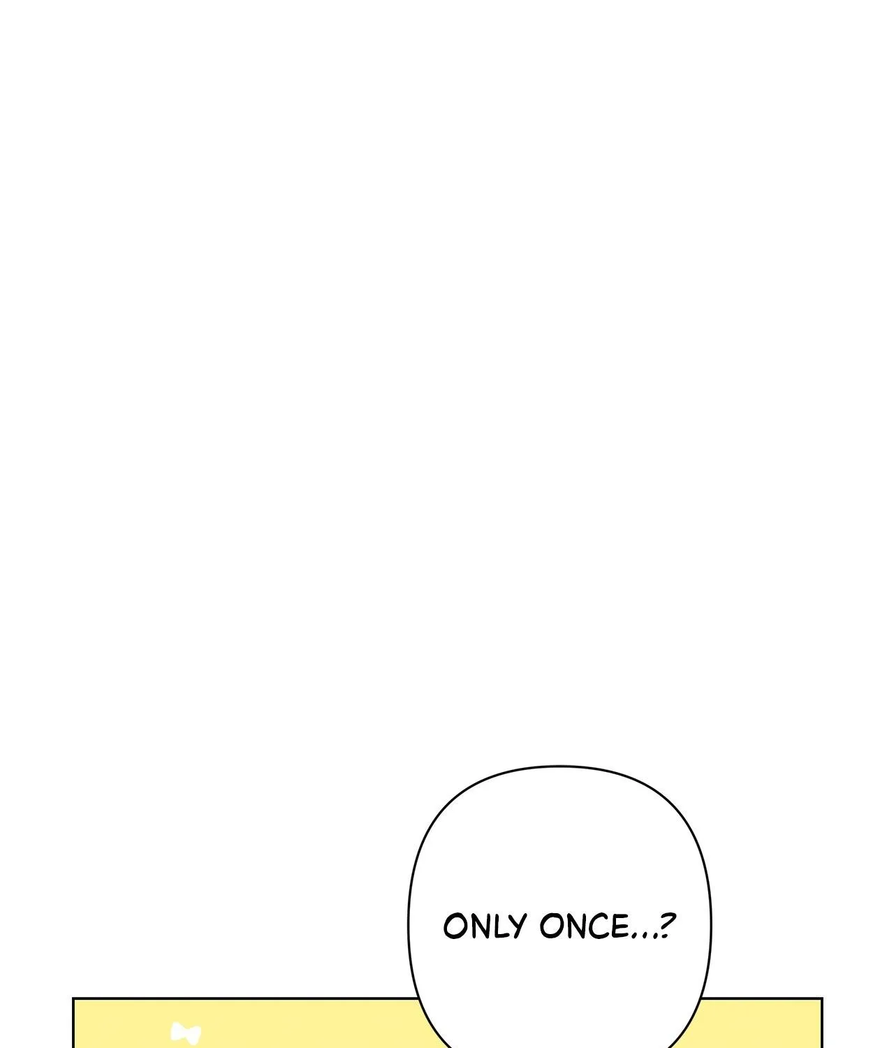 Read Undercover Princess chapter 6 image 43 on Lezhin