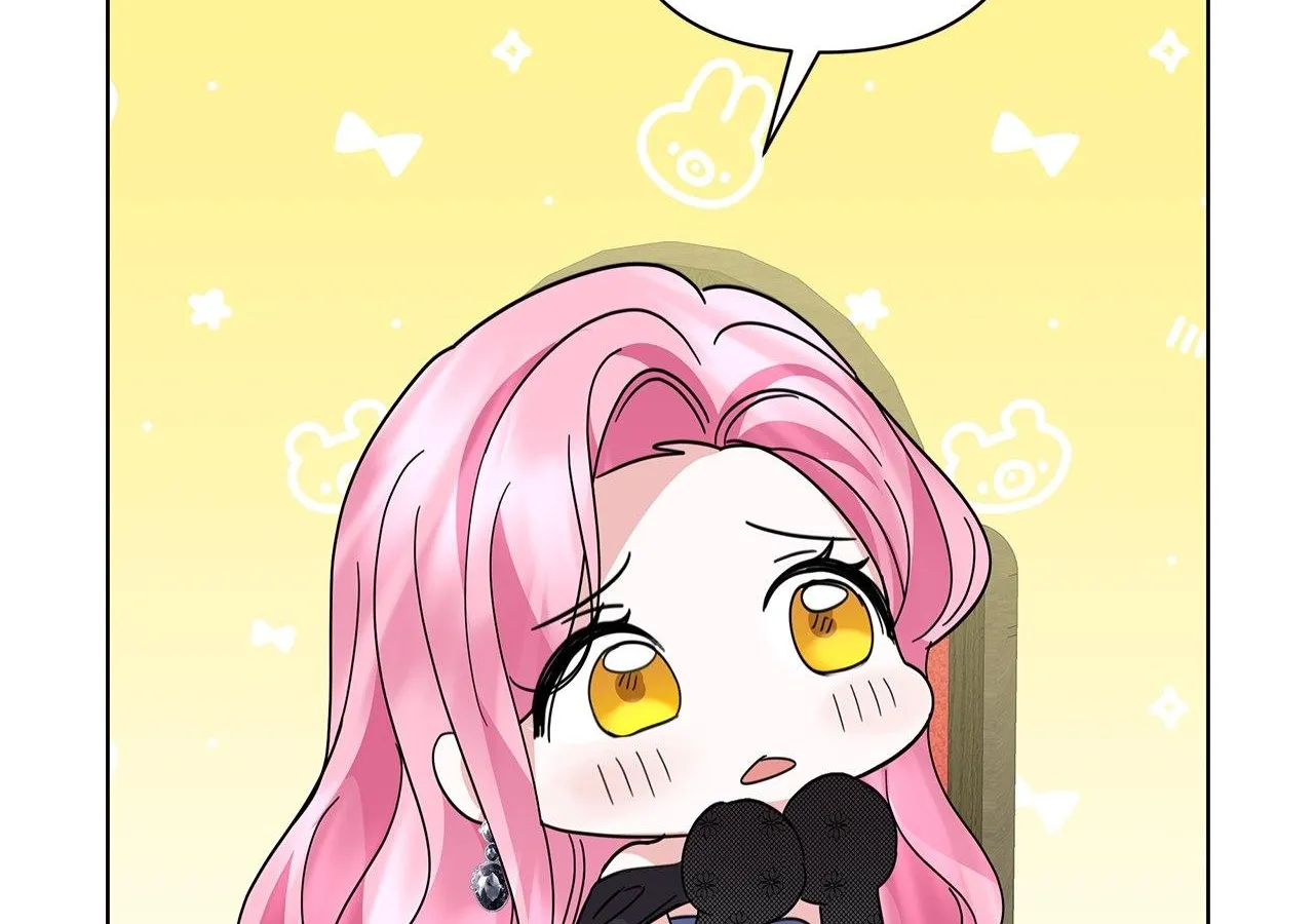 Read Undercover Princess chapter 6 image 44 on Lezhin