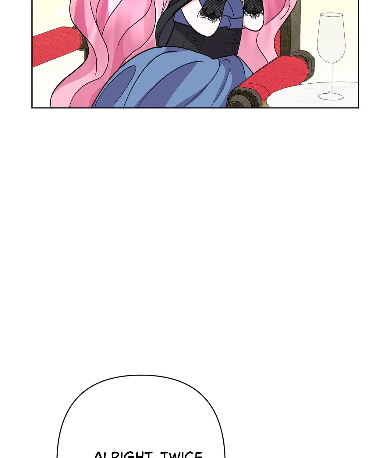 Read Undercover Princess chapter 6 image 45 on Lezhin