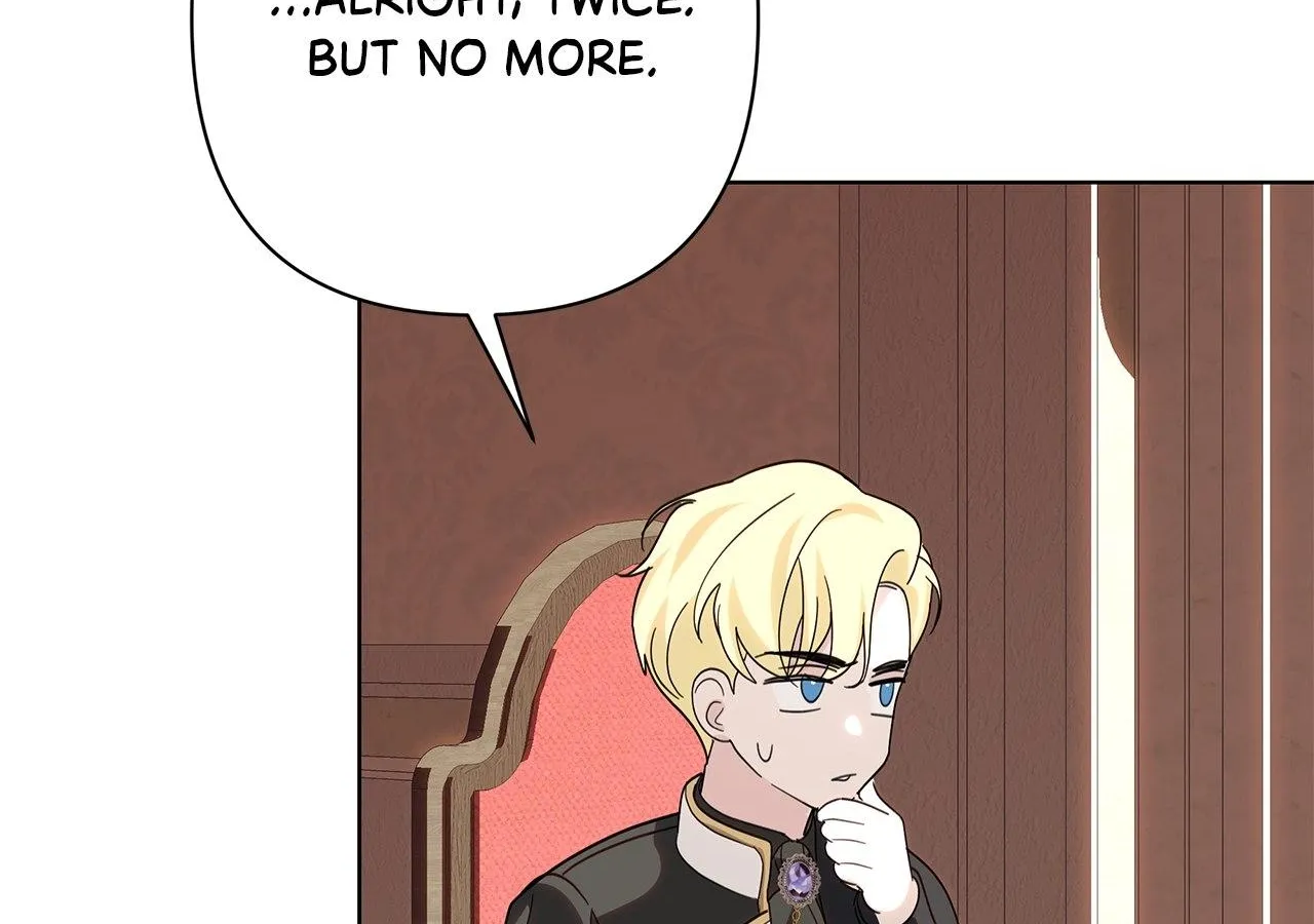 Read Undercover Princess chapter 6 image 46 on Lezhin