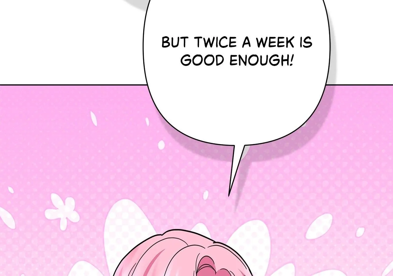 Read Undercover Princess chapter 6 image 48 on Lezhin