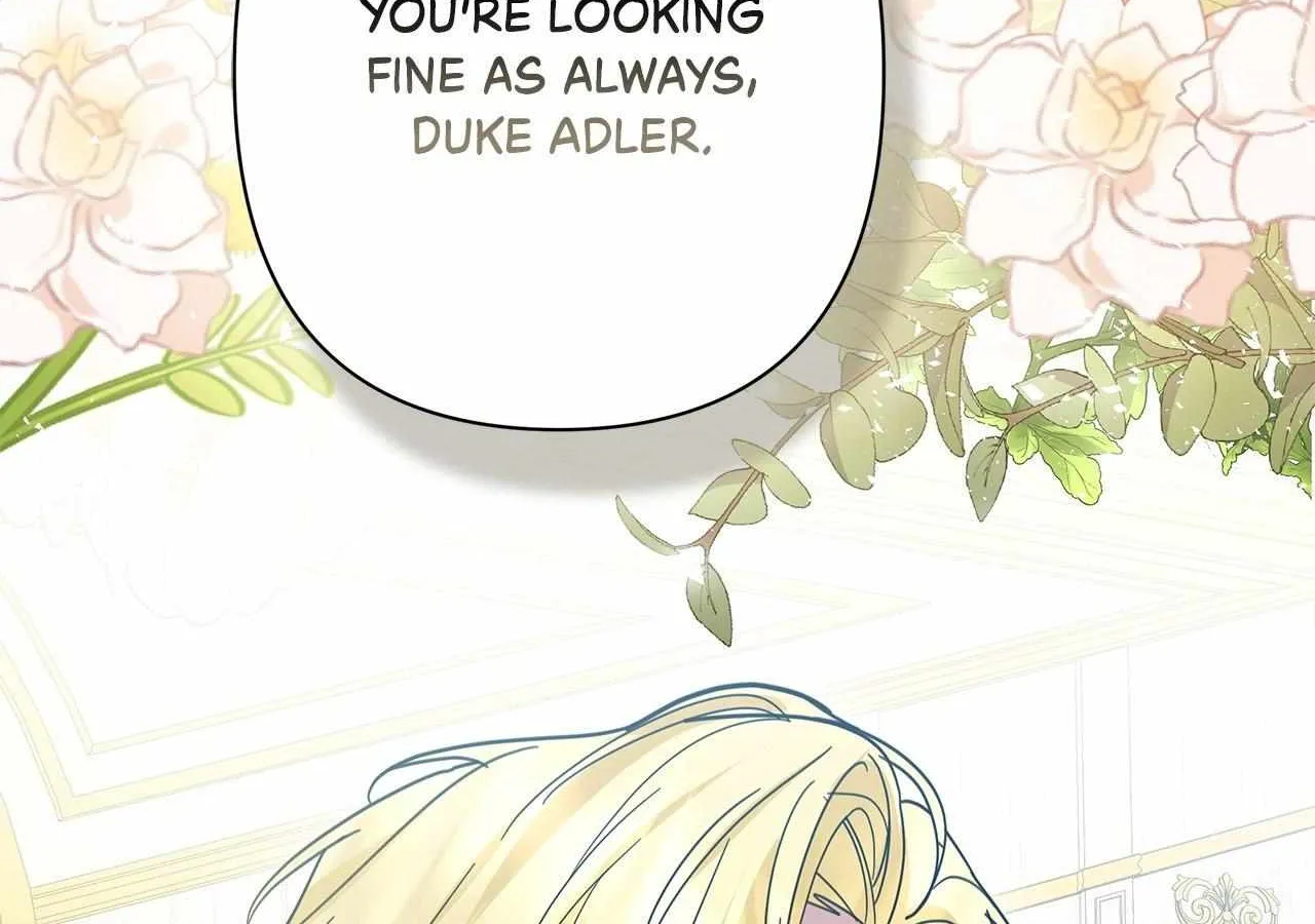 Read Undercover Princess chapter 6 image 5 on Lezhin