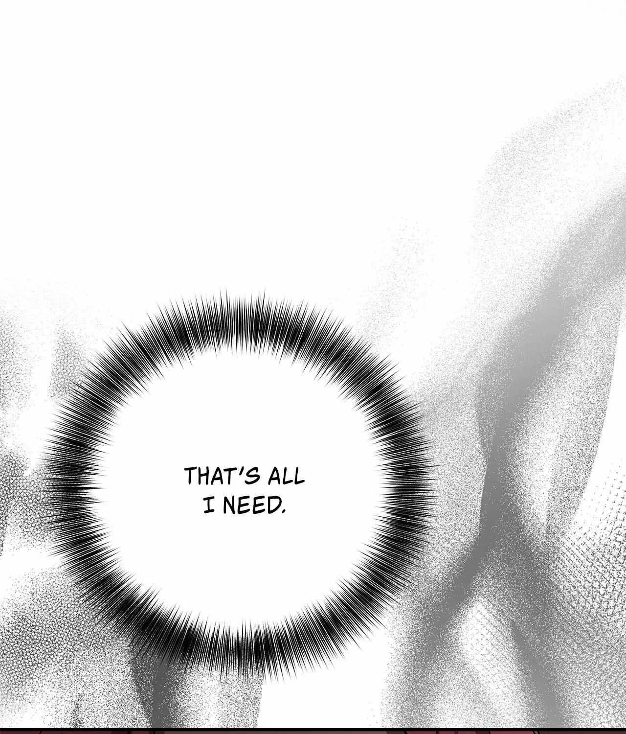 Read Undercover Princess chapter 6 image 52 on Lezhin