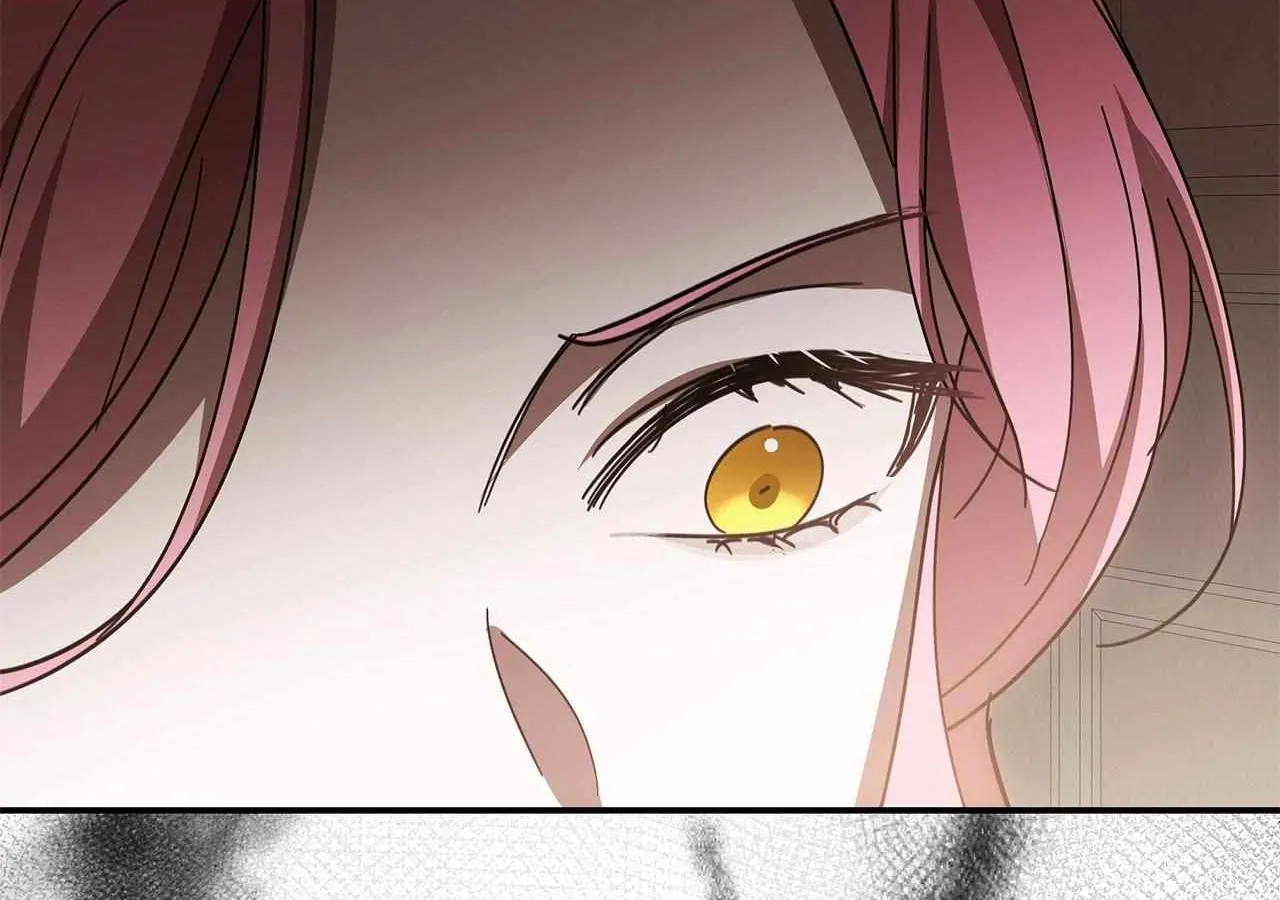 Read Undercover Princess chapter 6 image 53 on Lezhin