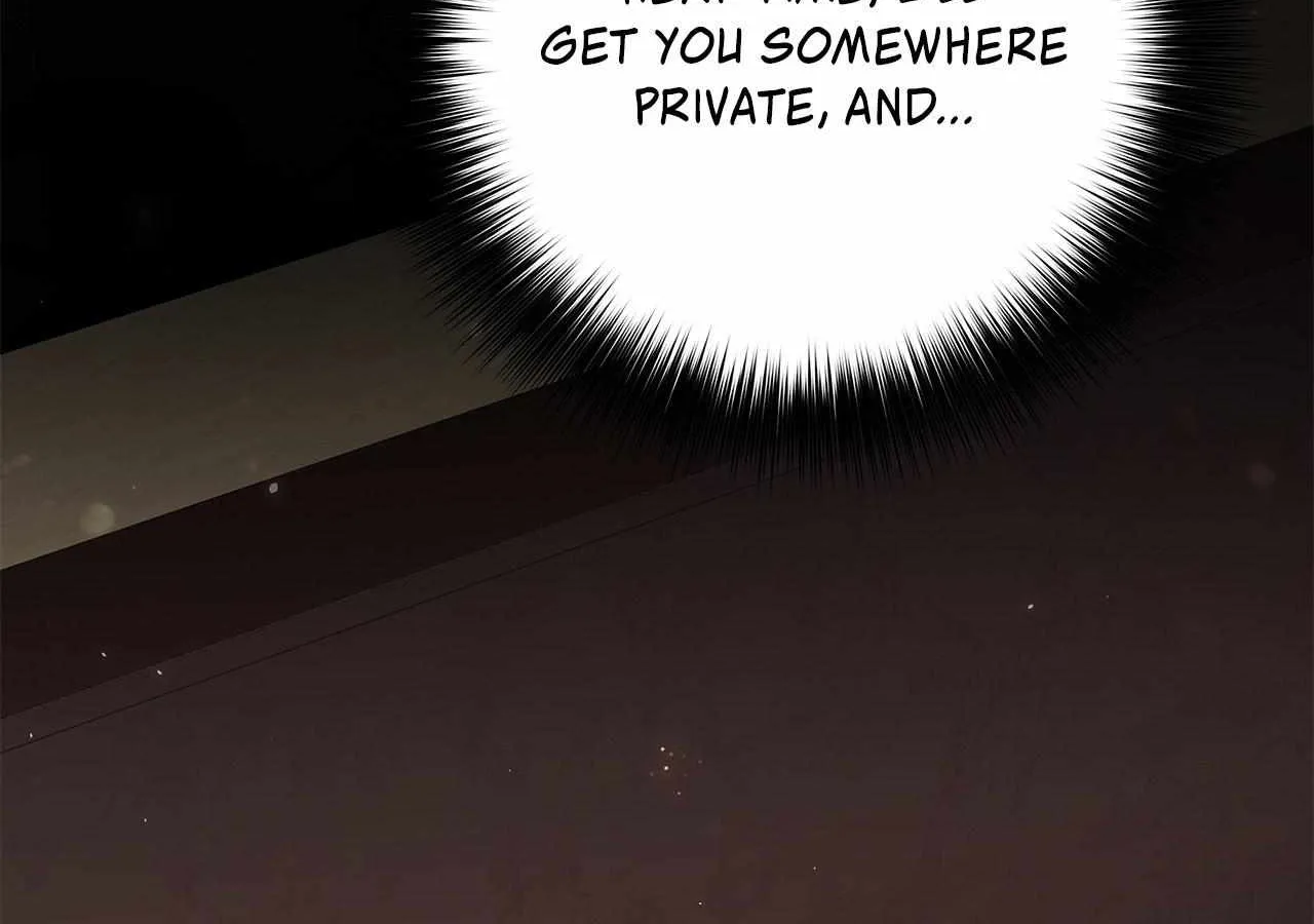 Read Undercover Princess chapter 6 image 55 on Lezhin