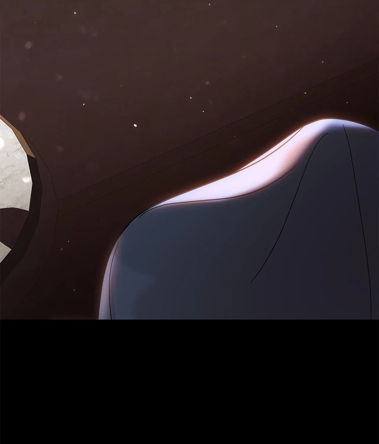 Read Undercover Princess chapter 6 image 56 on Lezhin