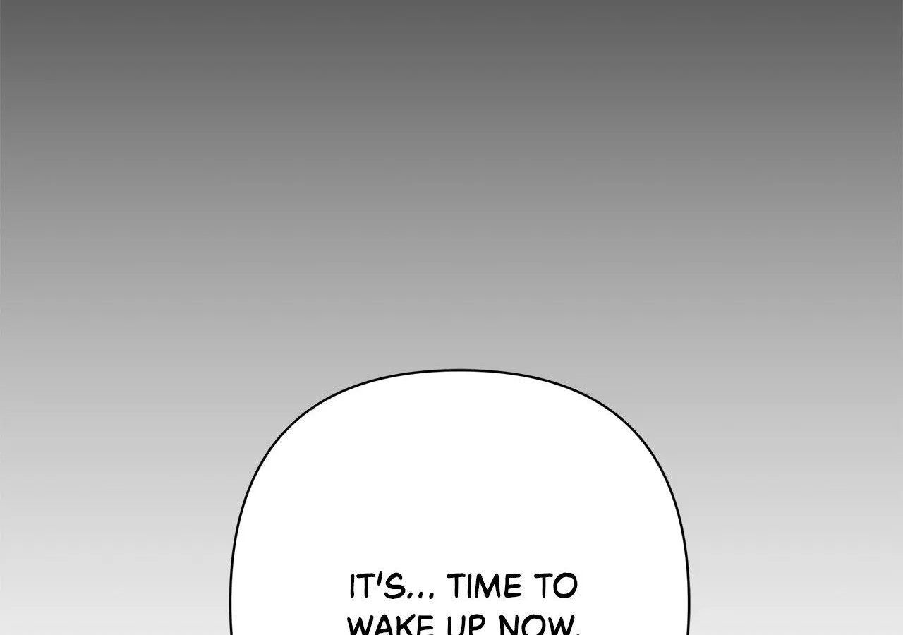 Read Undercover Princess chapter 6 image 59 on Lezhin