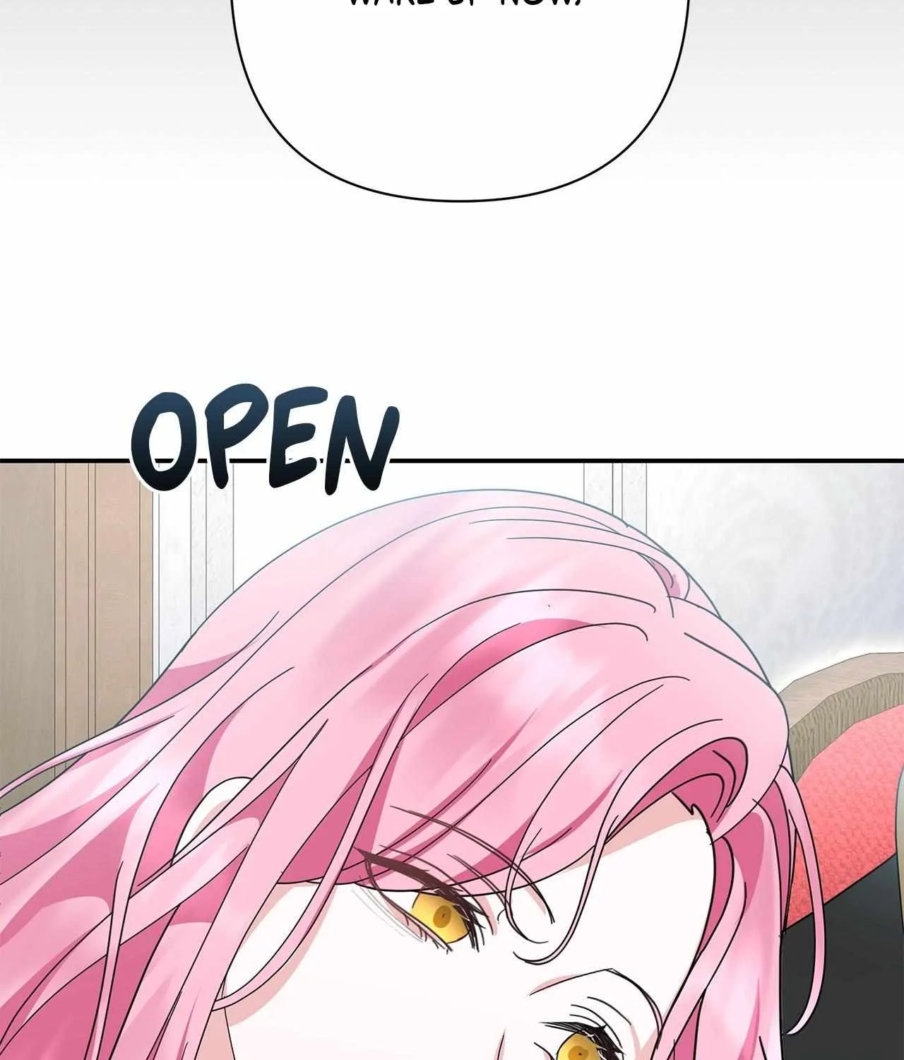 Read Undercover Princess chapter 6 image 60 on Lezhin