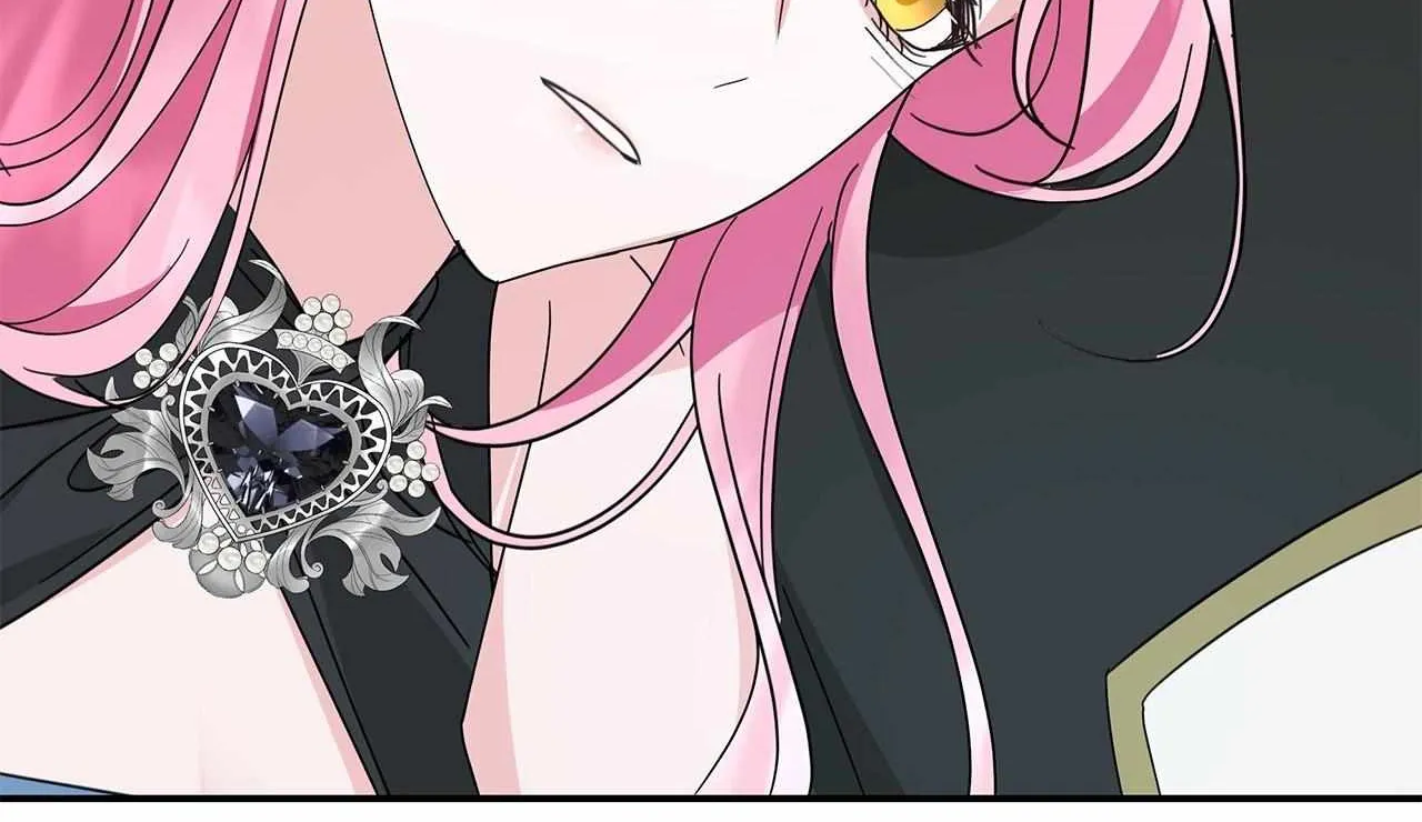 Read Undercover Princess chapter 6 image 61 on Lezhin
