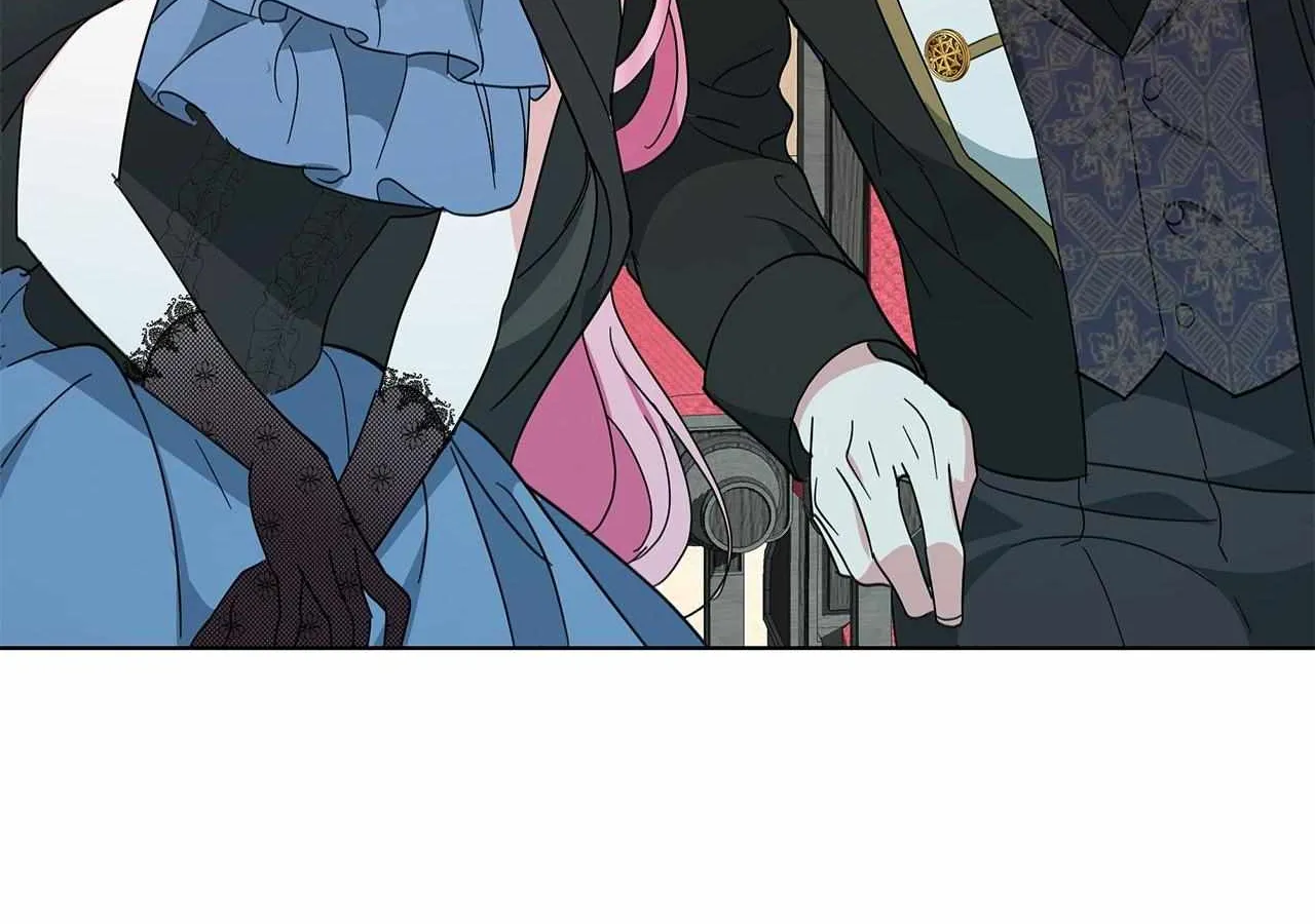 Read Undercover Princess chapter 6 image 63 on Lezhin