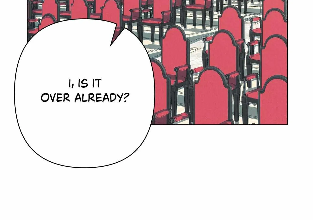 Read Undercover Princess chapter 6 image 65 on Lezhin