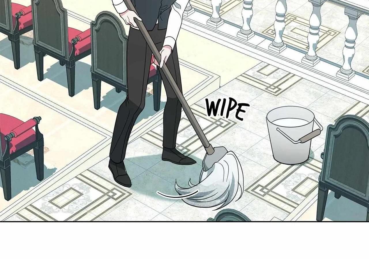Read Undercover Princess chapter 6 image 67 on Lezhin