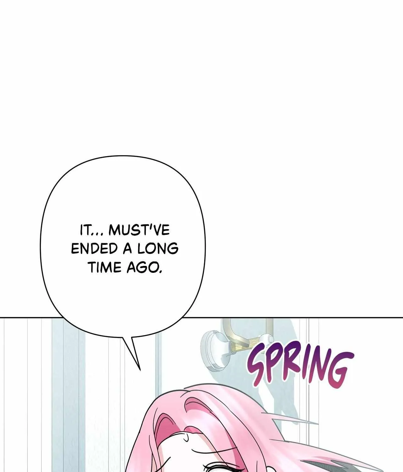 Read Undercover Princess chapter 6 image 68 on Lezhin