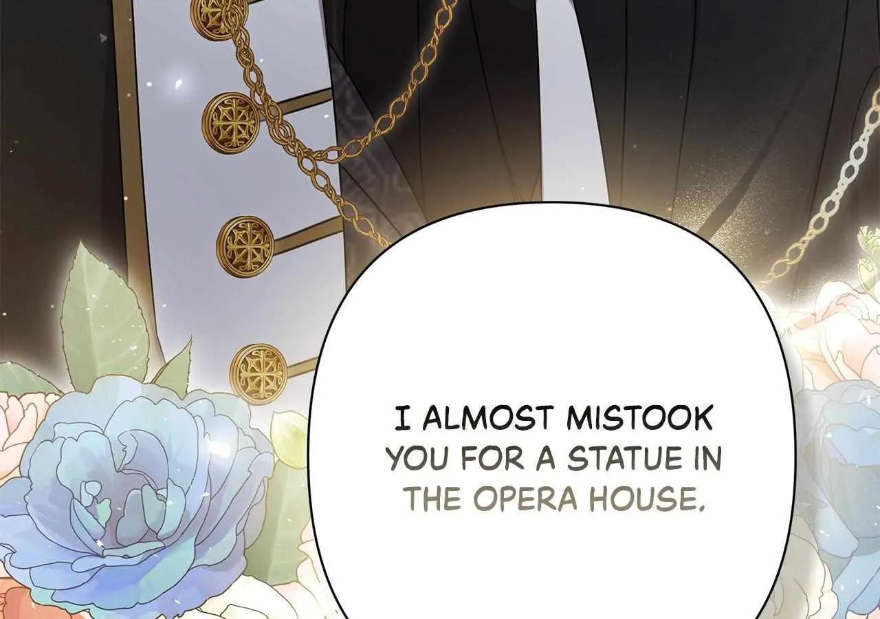 Read Undercover Princess chapter 6 image 7 on Lezhin