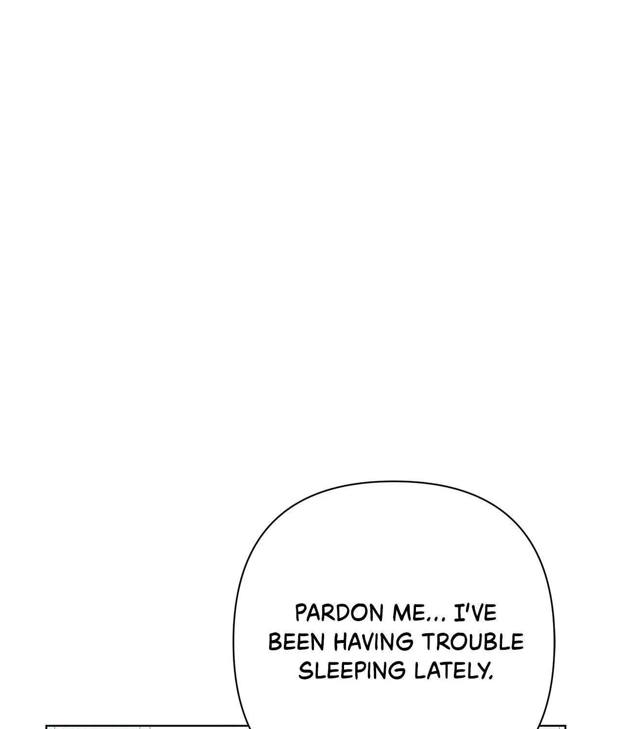 Read Undercover Princess chapter 6 image 70 on Lezhin