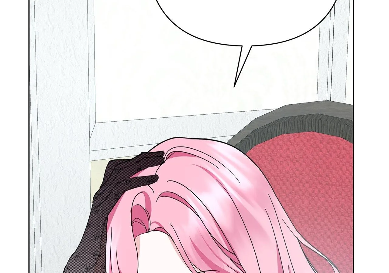 Read Undercover Princess chapter 6 image 71 on Lezhin