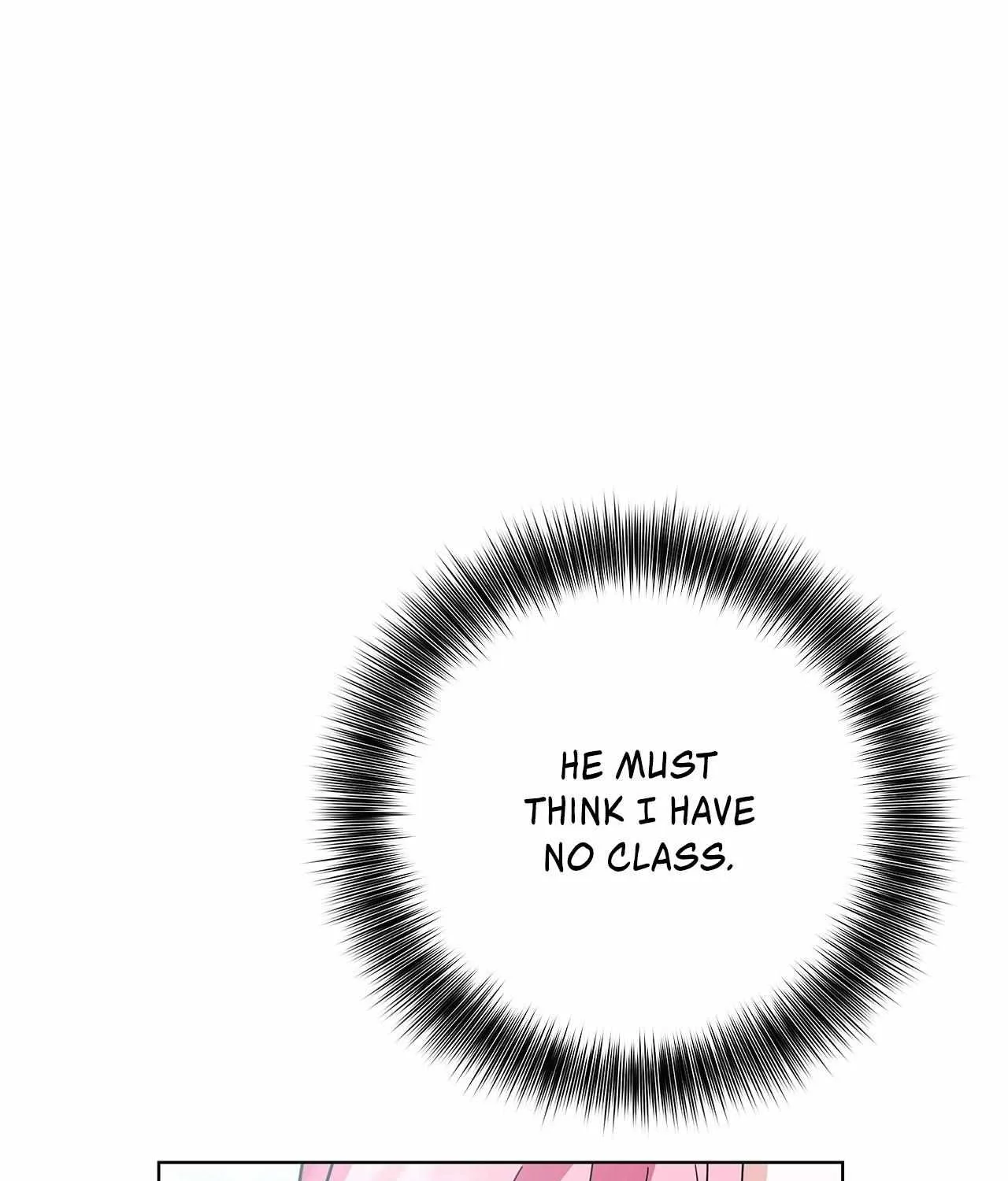 Read Undercover Princess chapter 6 image 74 on Lezhin
