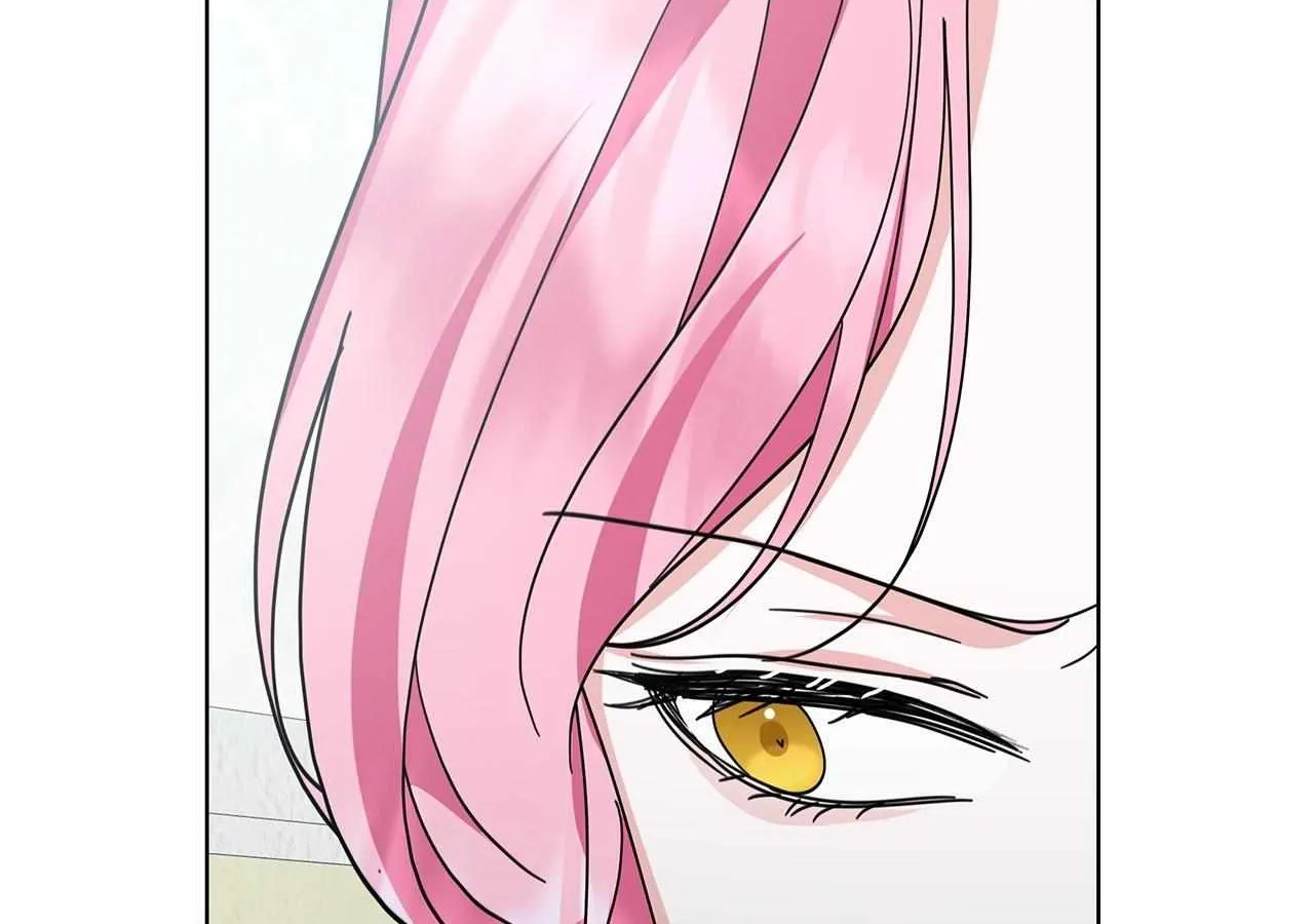 Read Undercover Princess chapter 6 image 75 on Lezhin