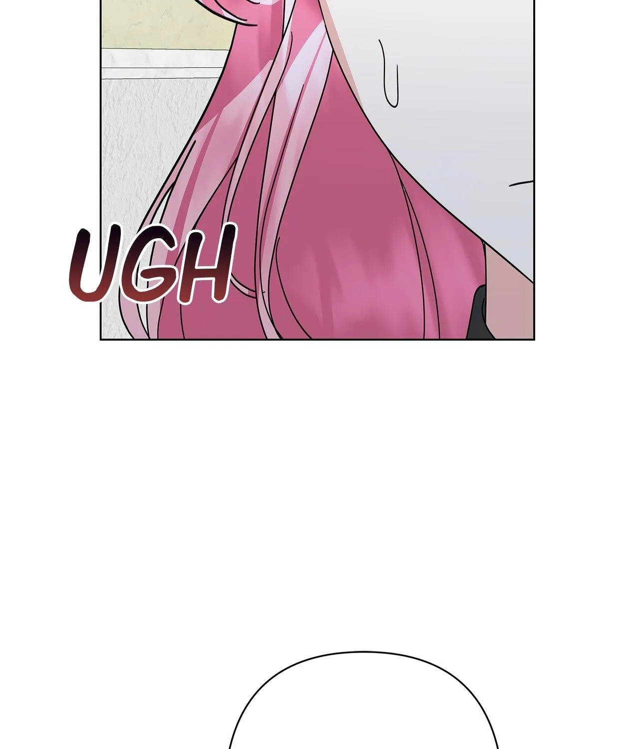 Read Undercover Princess chapter 6 image 76 on Lezhin