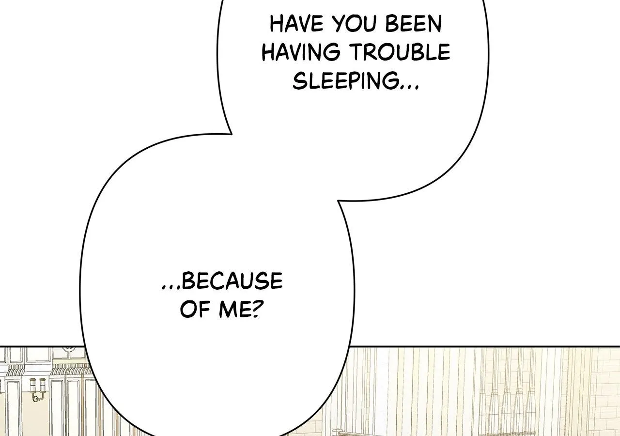 Read Undercover Princess chapter 6 image 77 on Lezhin