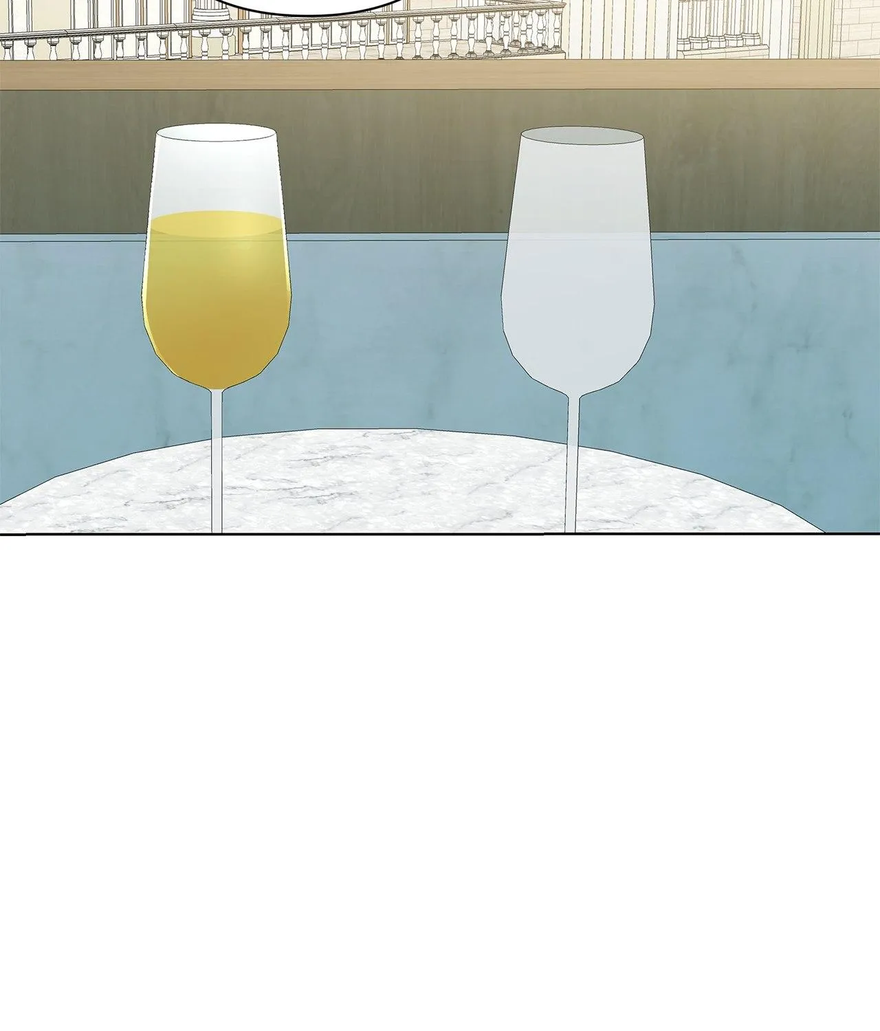 Read Undercover Princess chapter 6 image 78 on Lezhin