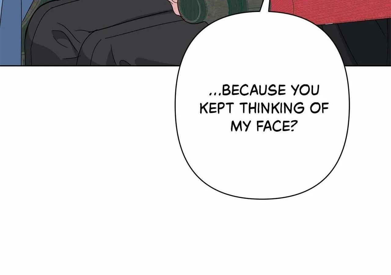 Read Undercover Princess chapter 6 image 81 on Lezhin