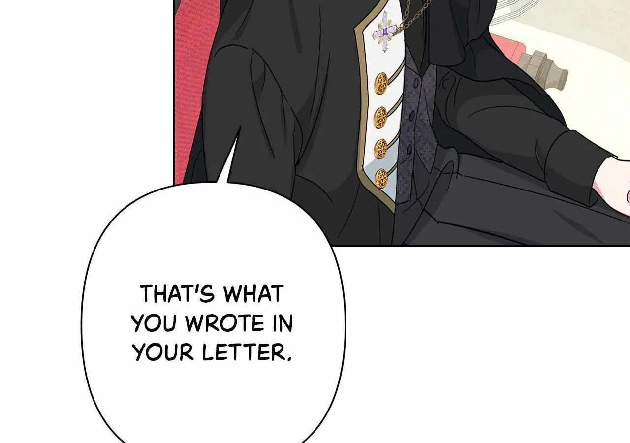 Read Undercover Princess chapter 6 image 83 on Lezhin