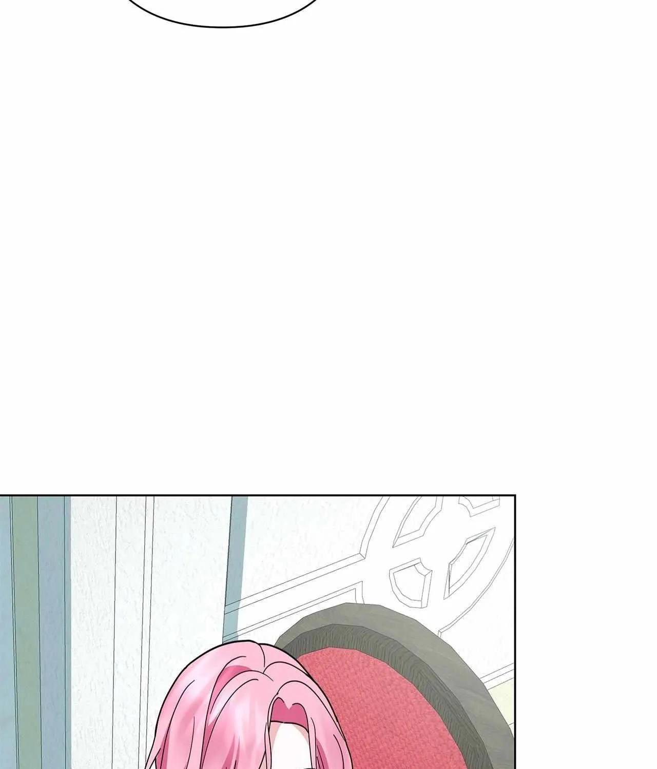Read Undercover Princess chapter 6 image 84 on Lezhin