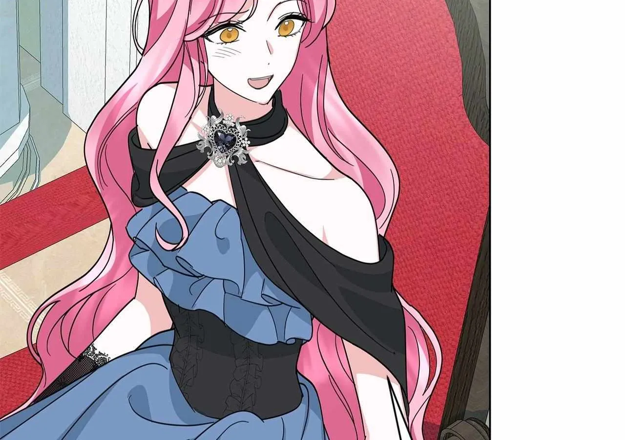 Read Undercover Princess chapter 6 image 85 on Lezhin
