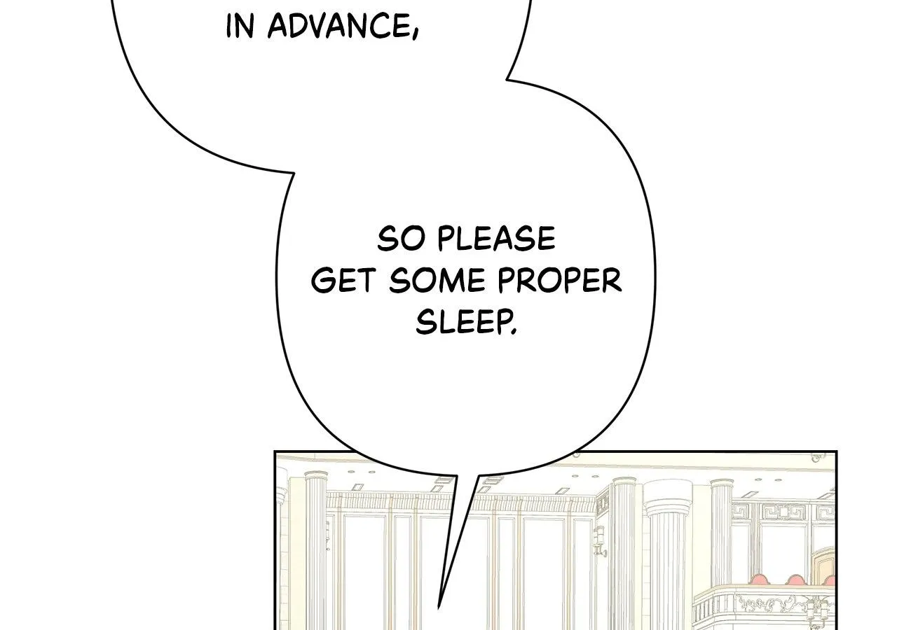 Read Undercover Princess chapter 6 image 87 on Lezhin