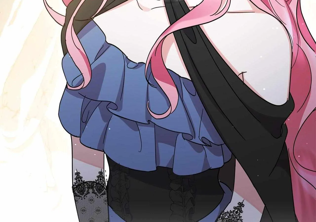 Read Undercover Princess chapter 6 image 9 on Lezhin