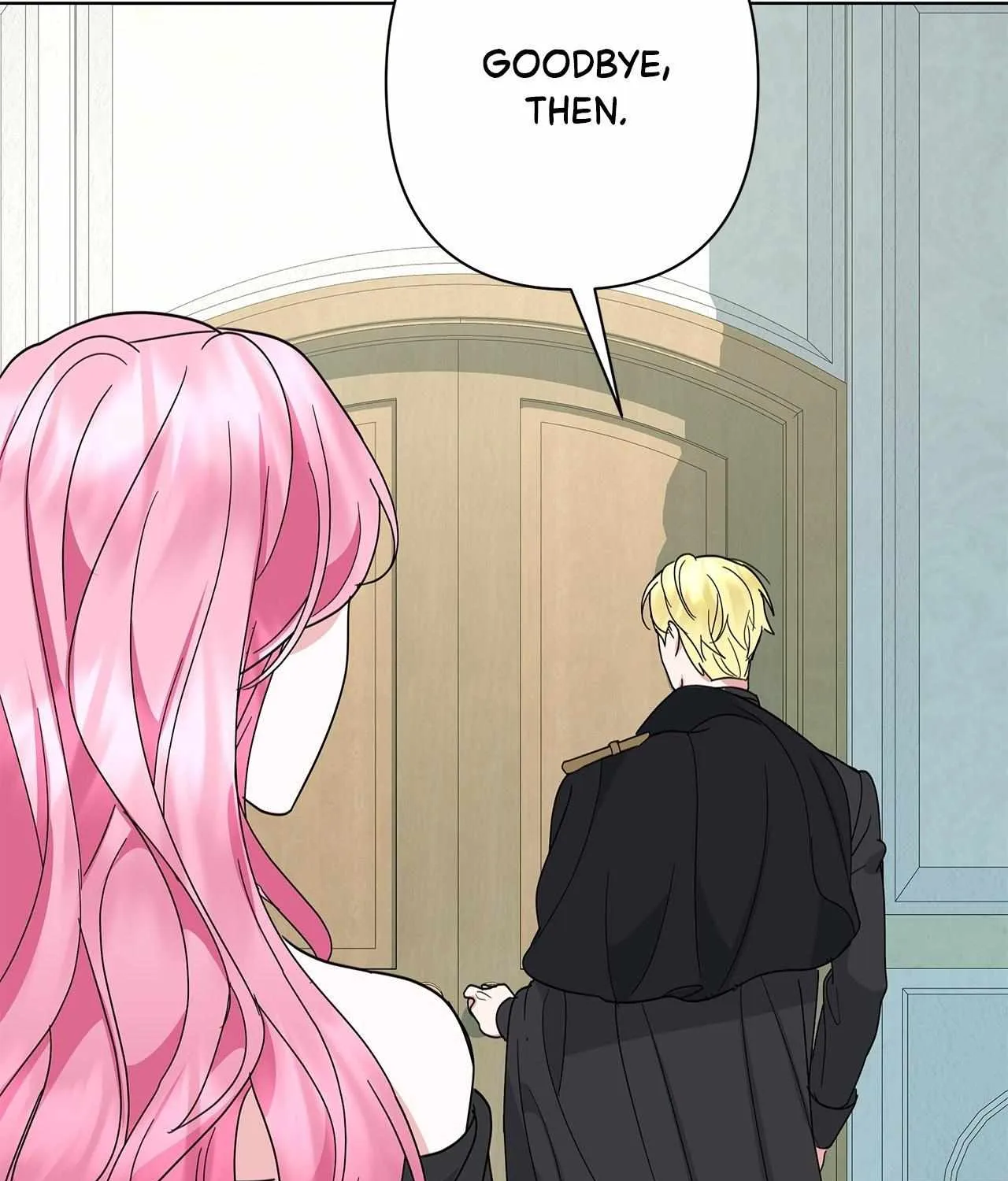 Read Undercover Princess chapter 6 image 90 on Lezhin