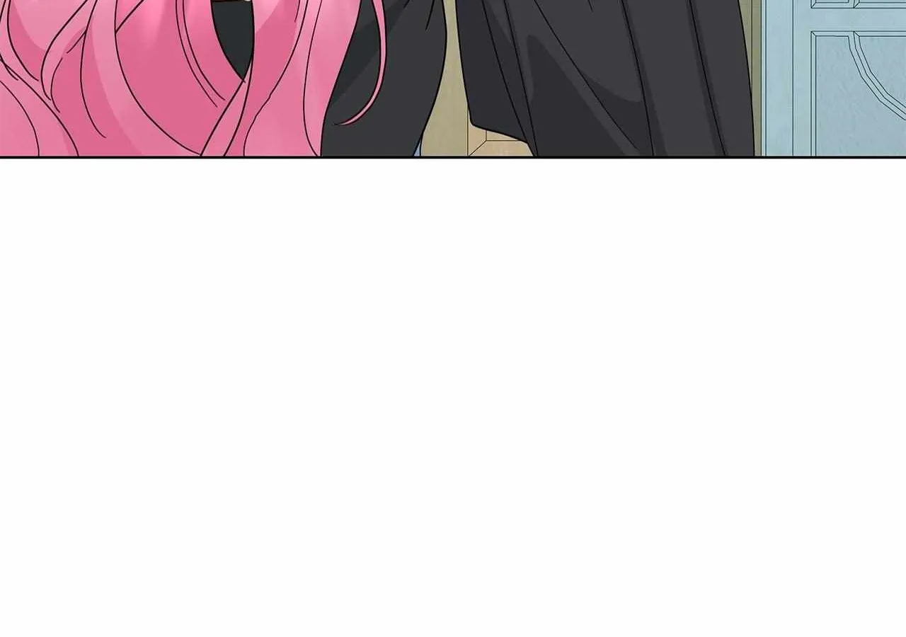 Read Undercover Princess chapter 6 image 91 on Lezhin