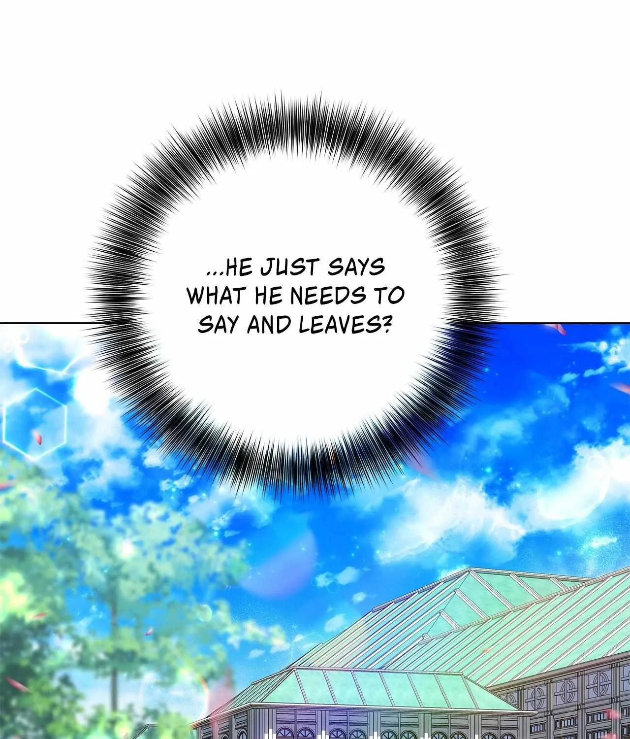 Read Undercover Princess chapter 6 image 93 on Lezhin