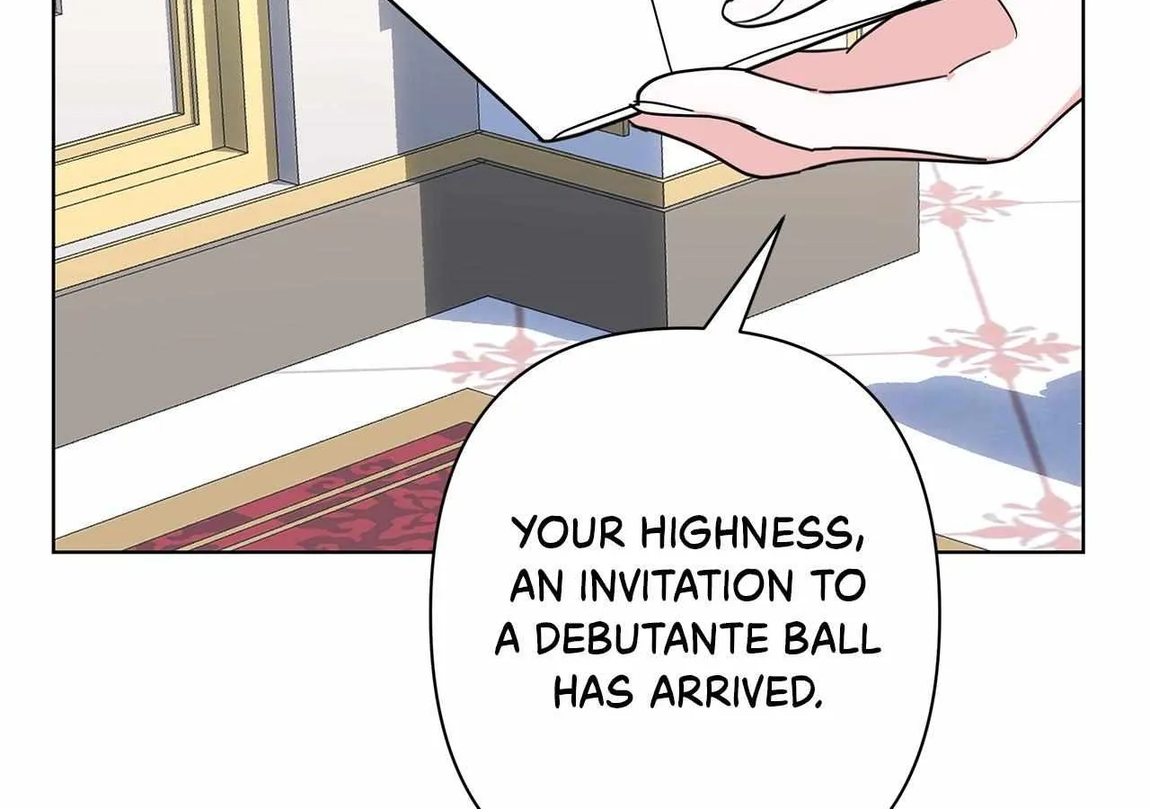 Read Undercover Princess chapter 6 image 98 on Lezhin