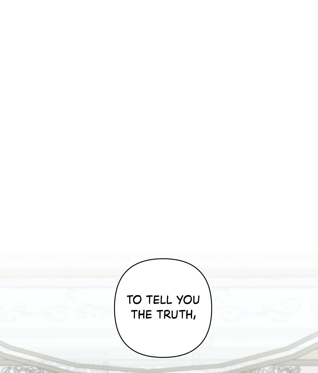 Read Undercover Princess chapter 60 image 1 on Lezhin