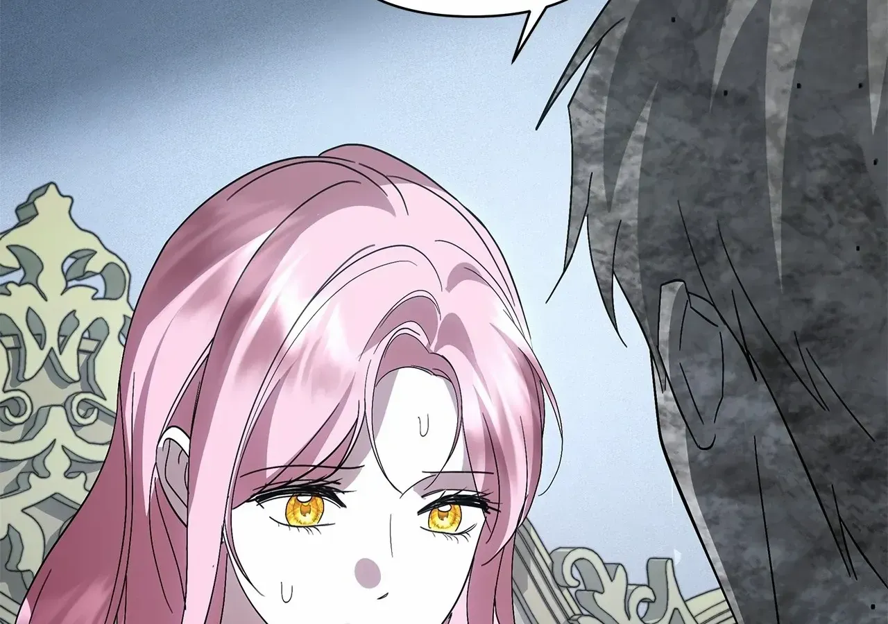 Read Undercover Princess chapter 60 image 10 on Lezhin