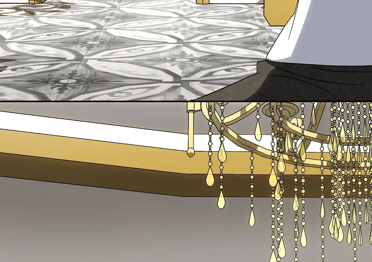 Read Undercover Princess chapter 60 image 101 on Lezhin