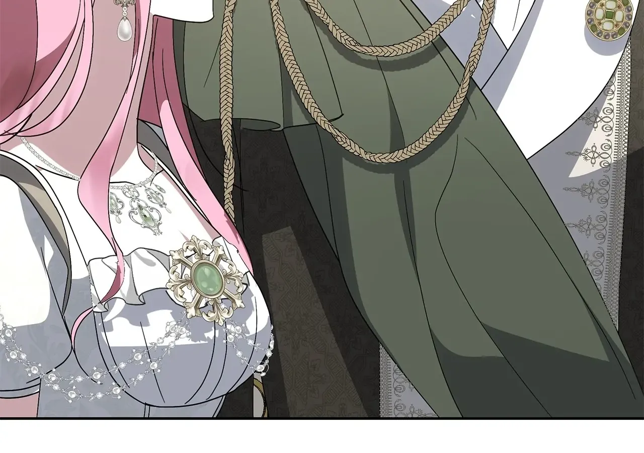 Read Undercover Princess chapter 60 image 103 on Lezhin