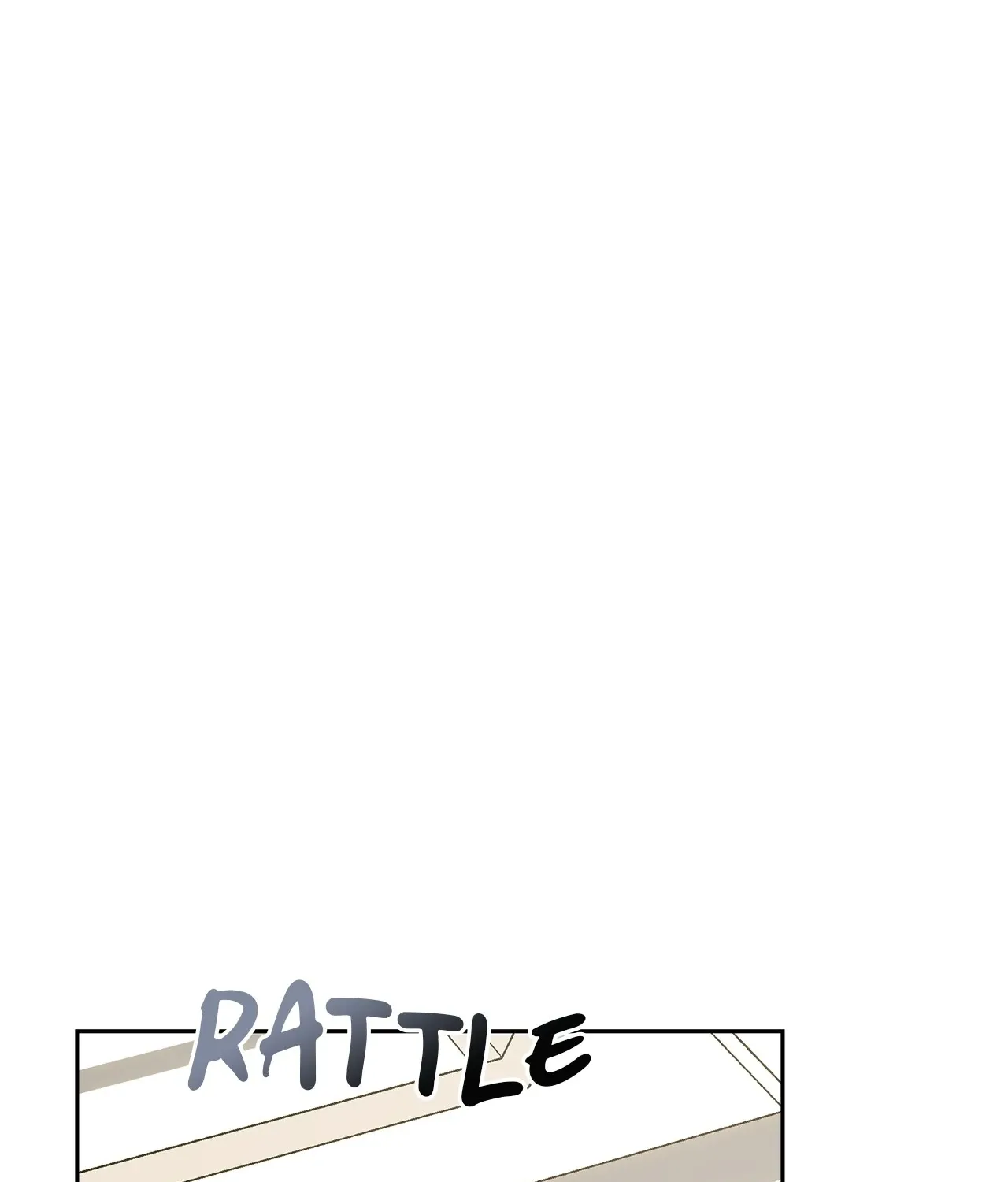Read Undercover Princess chapter 60 image 104 on Lezhin
