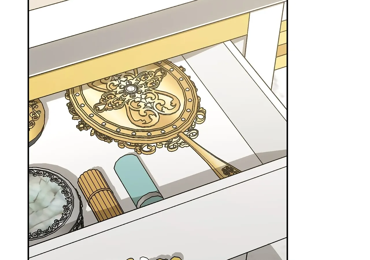 Read Undercover Princess chapter 60 image 105 on Lezhin